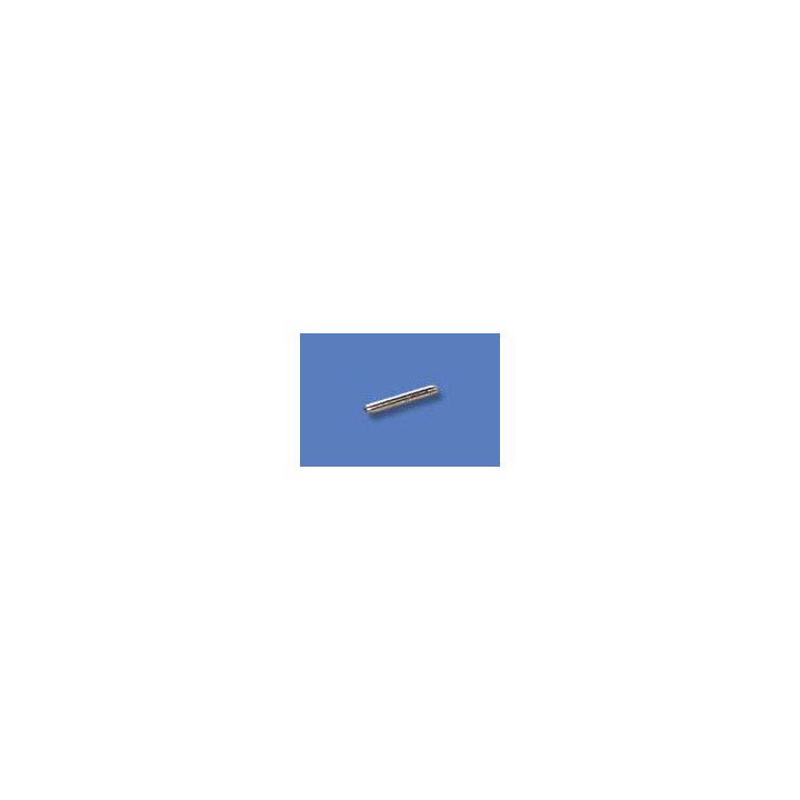 HM-052-Z-07 - Main blade shaft