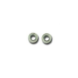 SA-WH-002 - Main rotor bearings SkyArtec