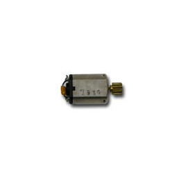 SA-WH-007 - Tail motor SkyArtec