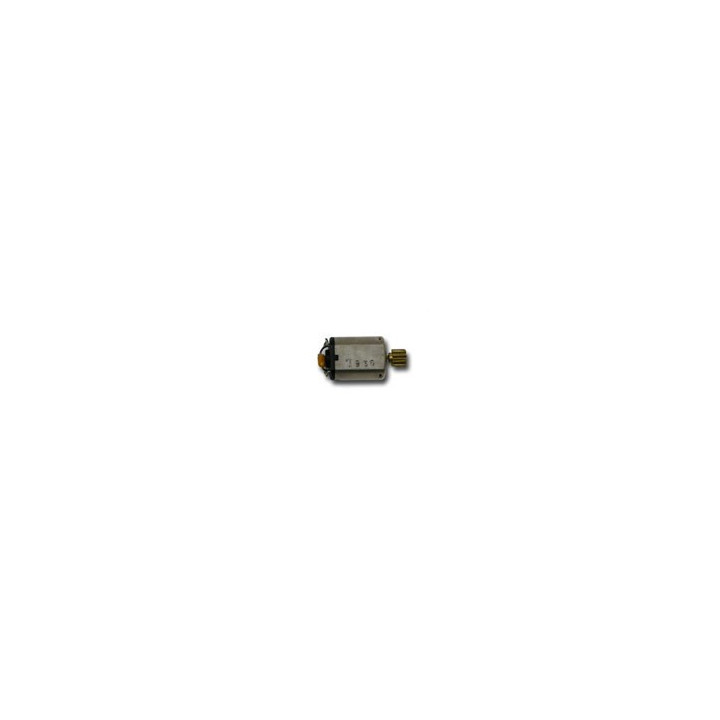 SA-WH-007 - Tail motor SkyArtec
