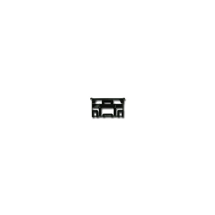 SA-WH-009 - Battery frame SkyArtec