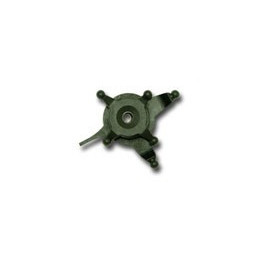 SA-WH-010 - Blade steering plate SkyArtec