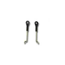 SA-WH-012 - Servo connectors SkyArtec