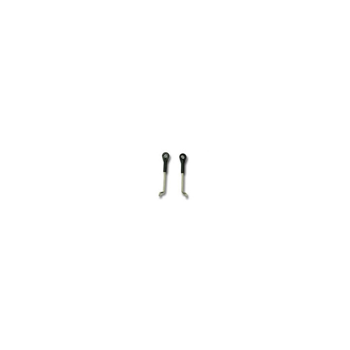 SA-WH-012 - Servo connectors SkyArtec