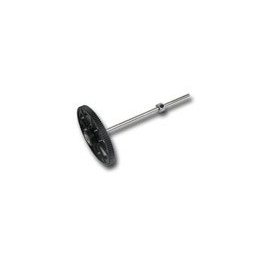 SA-WH-016 - Main gear SkyArtec