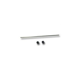 SA-WH-025 - Stabilizer rod SkyArtec