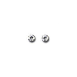 SA-WH-026 - Tail bearings SkyArtec