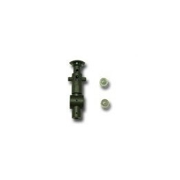 SA-WH2-001 - Frame Connector SkyArtec