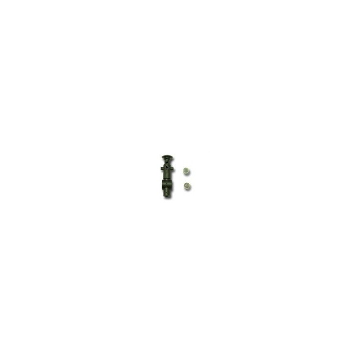 SA-WH2-001 - Frame Connector SkyArtec