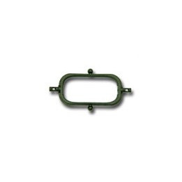 SA-WH2-003 - Compensator SkyArtec