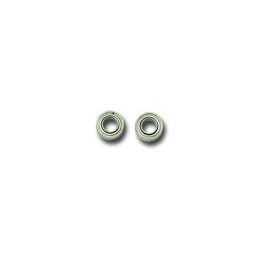 SA-WH2-005 - Bearing for main axle SkyArtec