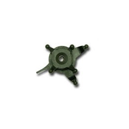 SA-WH2-006 - Swashplate SkyArtec