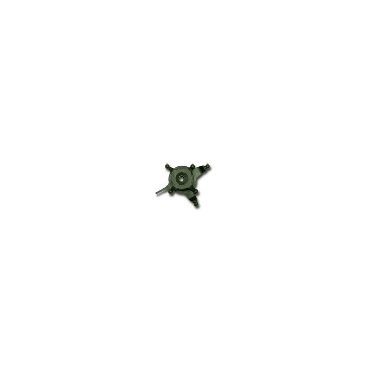SA-WH2-006 - Swashplate SkyArtec