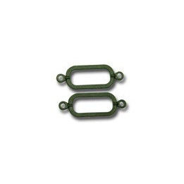 SA-WH2-008 - O-type connectors SkyArtec