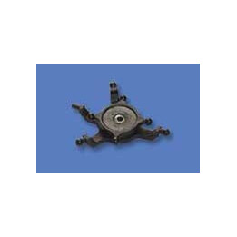 HM-052-Z-11 - Swashplate