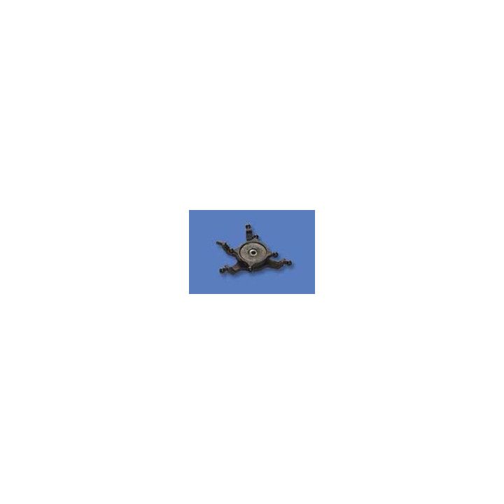 HM-052-Z-11 - Swashplate