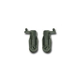SA-WH2-010 - Rotor Holder SkyArtec