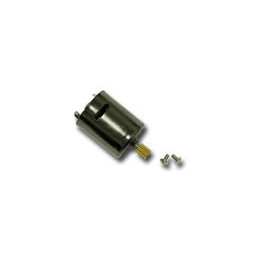 SA-WH2-013 - Main Motor SkyArtec