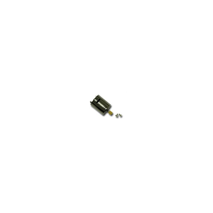 SA-WH2-013 - Main Motor SkyArtec