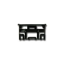 SA-WH2-018 - Battery Holder SkyArtec