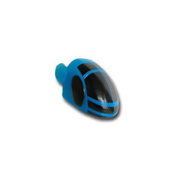 SA-WH2-031 - Canopy Blue SkyArtec