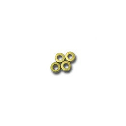 SA-WH2-032 - Pitch Bearing SkyArtec