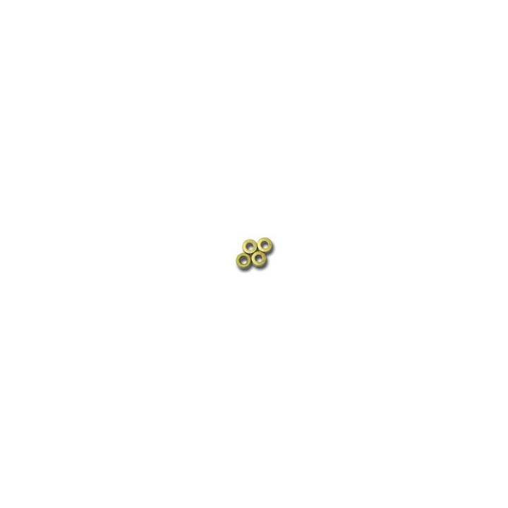 SA-WH2-032 - Pitch Bearing SkyArtec