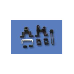 HM-052-Z-12 - Fixing set