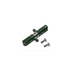 SA-WH4-003 - Tail totor holder set SkyArtec