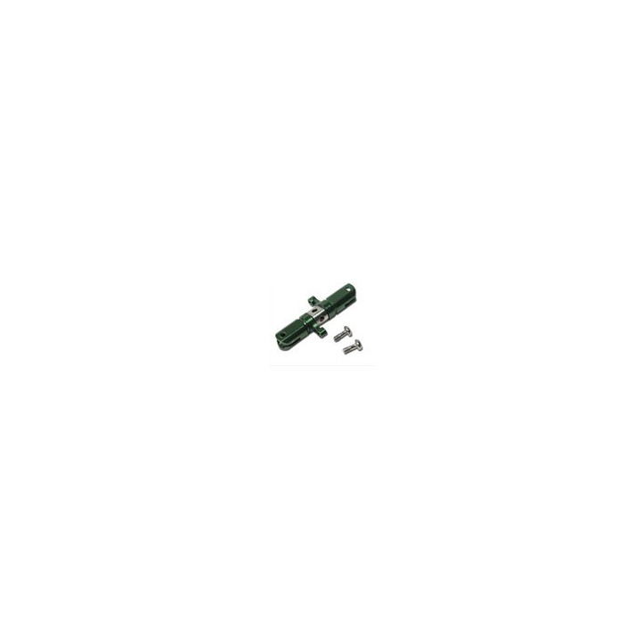 SA-WH4-003 - Tail totor holder set SkyArtec