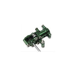 SA-WH4-004 - Tail rotor frame set SkyArtec