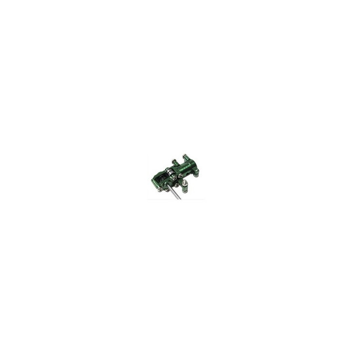 SA-WH4-004 - Tail rotor frame set SkyArtec