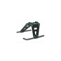SA-WH4-005 - Landing gear set SkyArtec