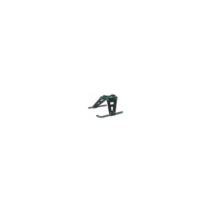 SA-WH4-005 - Landing gear set SkyArtec