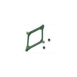 SA-WH4-007 - Compensator SkyArtec