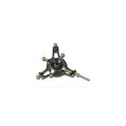 SA-WH4-009 - Swashplate SkyArtec