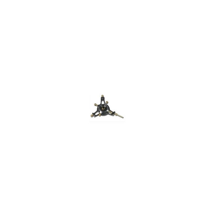 SA-WH4-009 - Swashplate SkyArtec