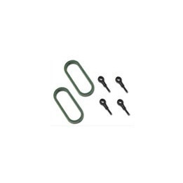 SA-WH4-010 - Type connectors SkyArtec