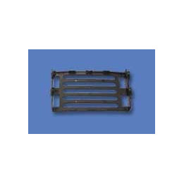 HM-052-Z-13 - Battery set