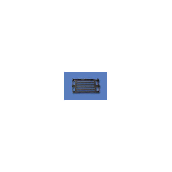 HM-052-Z-13 - Battery set