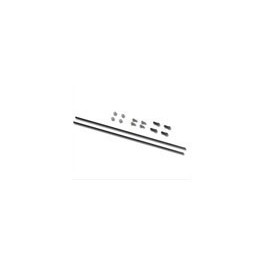 SA-WH4-020 - Tail brace bar SkyArtec
