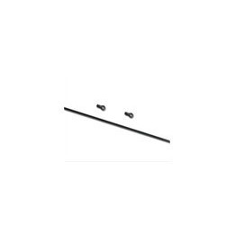 SA-WH4-021 - Tail servo bar set SkyArtec