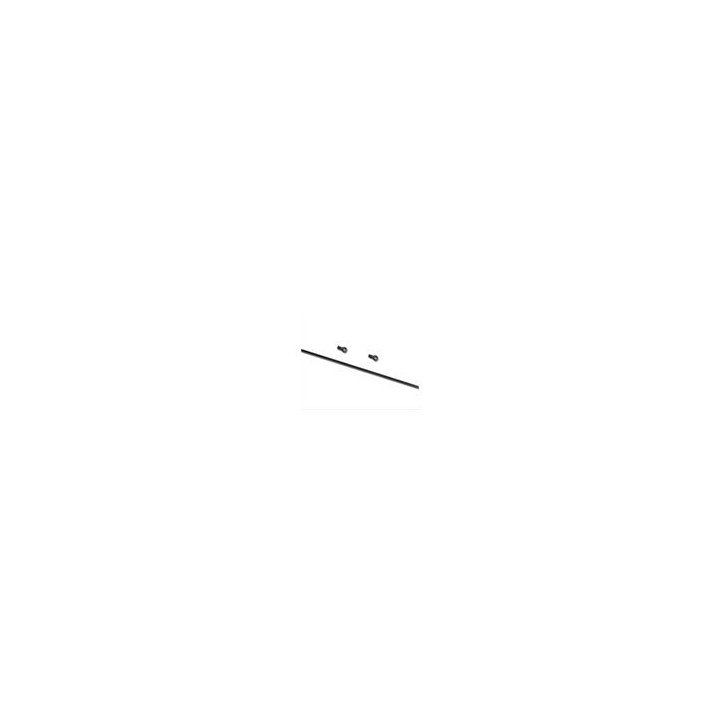 SA-WH4-021 - Tail servo bar set SkyArtec