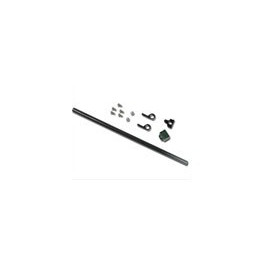 Tail boom holde carbon 100%-SA-WH4-022-Hangar RC.com-SkyArtec