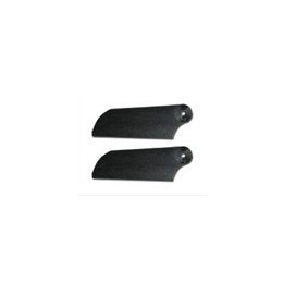 SA-WH4-023 - Tail rotor SkyArtec