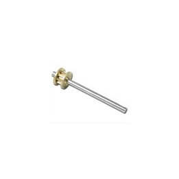 SA-WH4-025 - Tail transmission shaft set SkyArtec