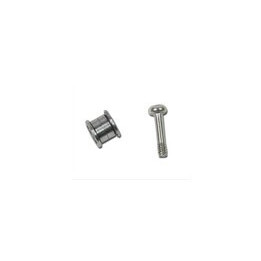 SA-WH4-026 - Tail pressing pulley SkyArtec
