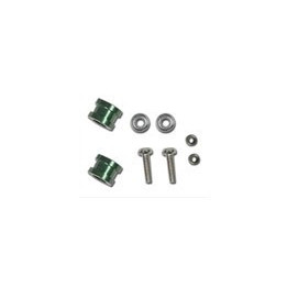 SA-WH4-027 - Guide pulley set SkyArtec