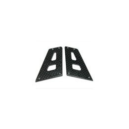 SA-WH4-029 - Landing gear board SkyArtec