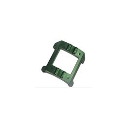 SA-WH4-030 - Llanding gear holder SkyArtec